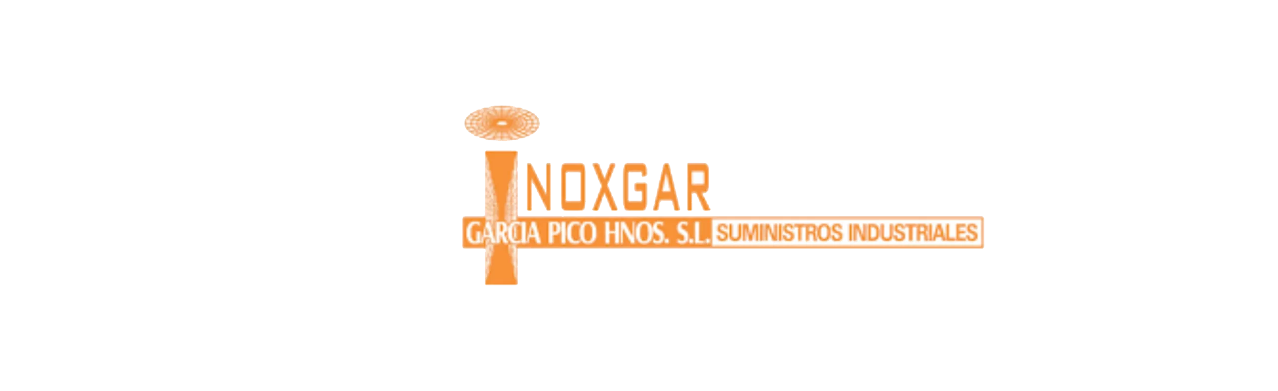 Noxgar Suministros industriales