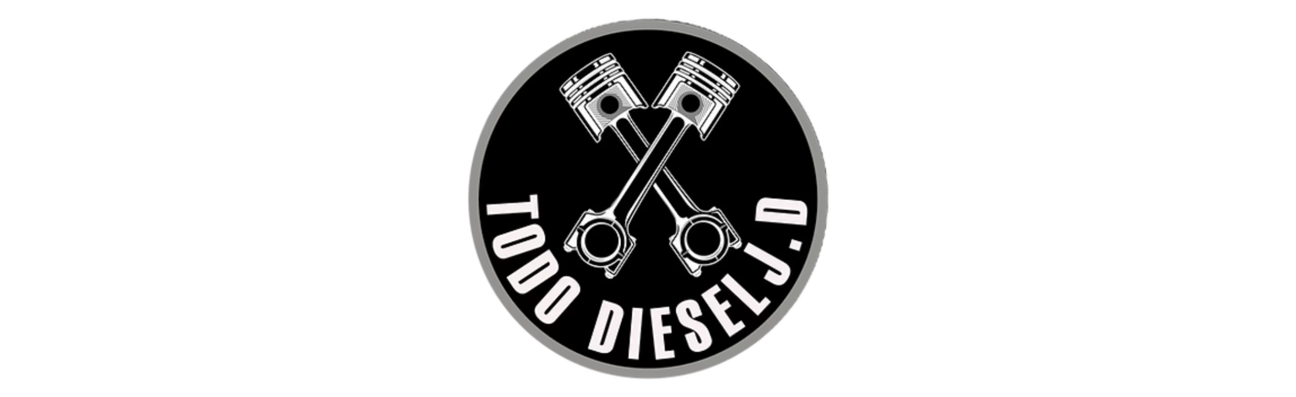 JD DIESEL