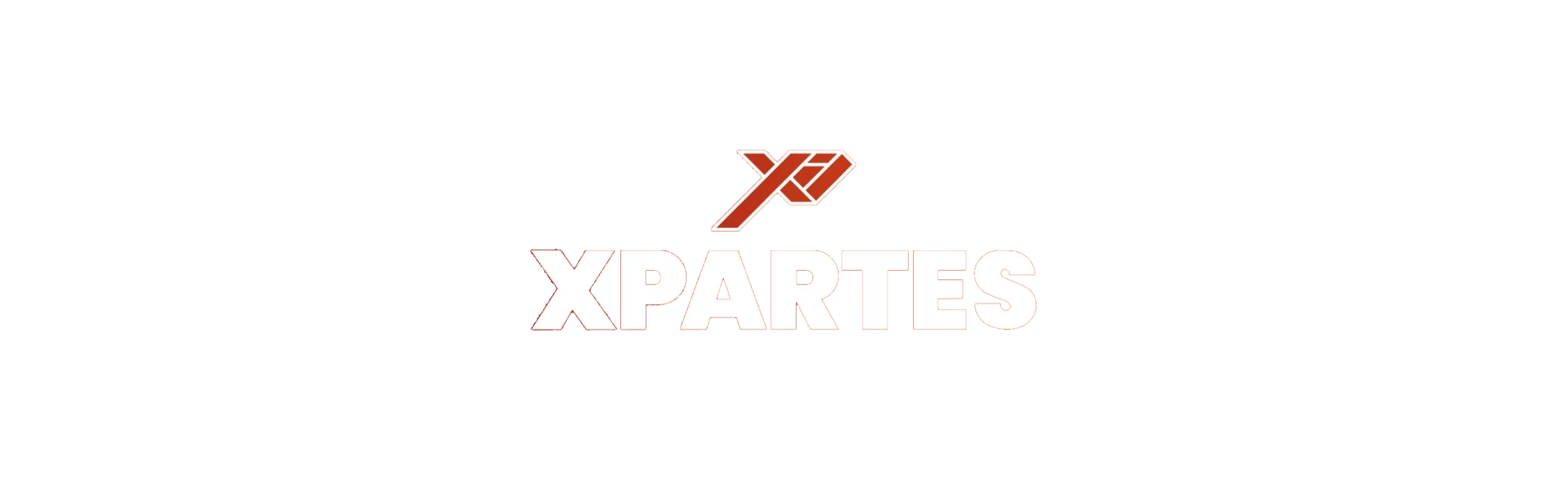 Xpartes